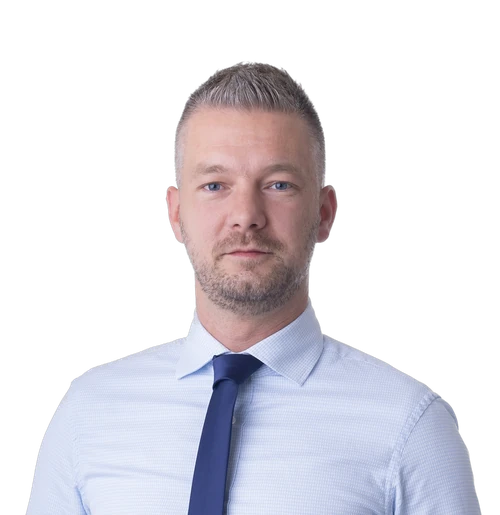Dávid Bednárik