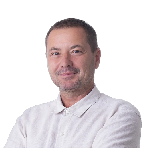 František Žilka