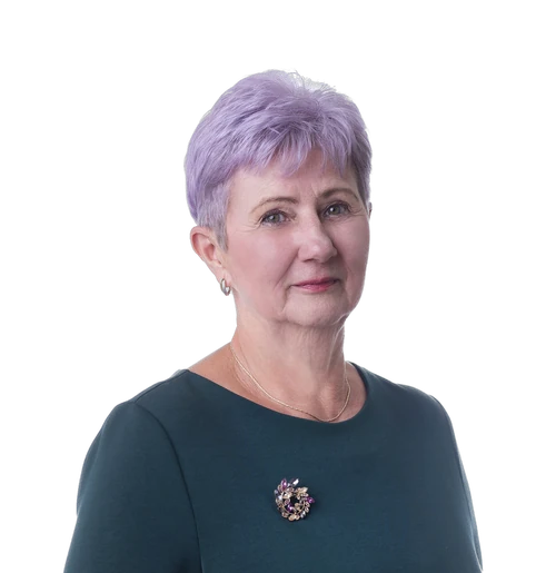 Janka Šimková