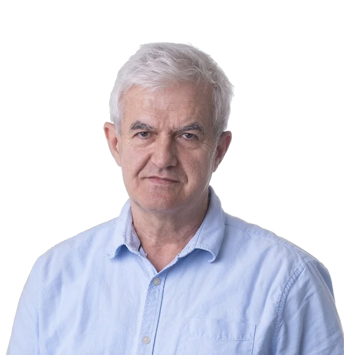 Jozef Galdun