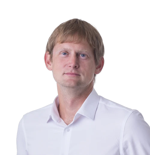 Lukáš Scepaník